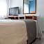 Hotel Florinda