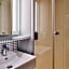 ibis budget Saint-Maurice