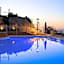 Villa Vittoria Hotel