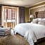 Intercontinental Dublin By IHG