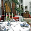 Riad - Dar Al Andalous