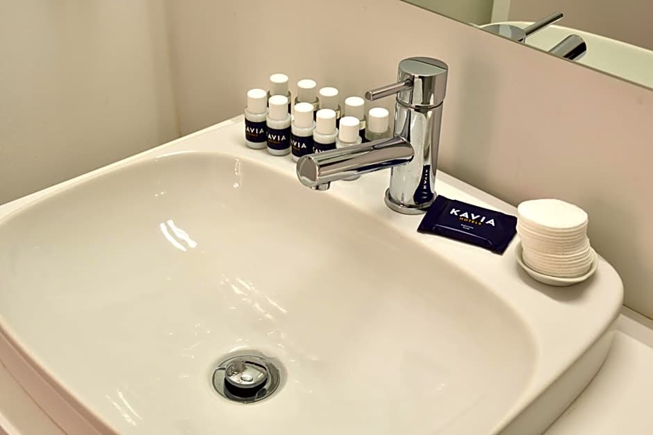 Hotel Sol Algarve by Kavia