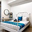 Grand Medini Suites by RR JBcity