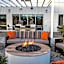 TownePlace Suites by Marriott Portland Beaverton