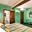 Hotel Marconi