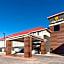 La Quinta Inn & Suites by Wyndham Rifle