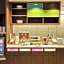 Home2 Suites By Hilton Walpole Foxboro