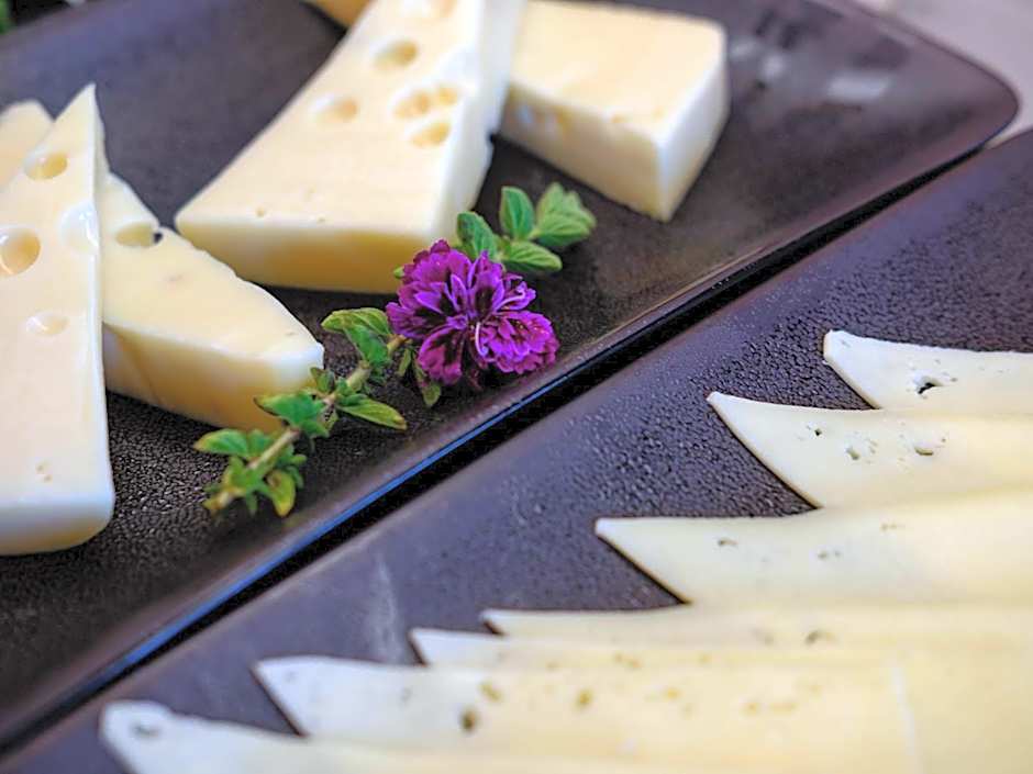 Mercure Larnaca City 