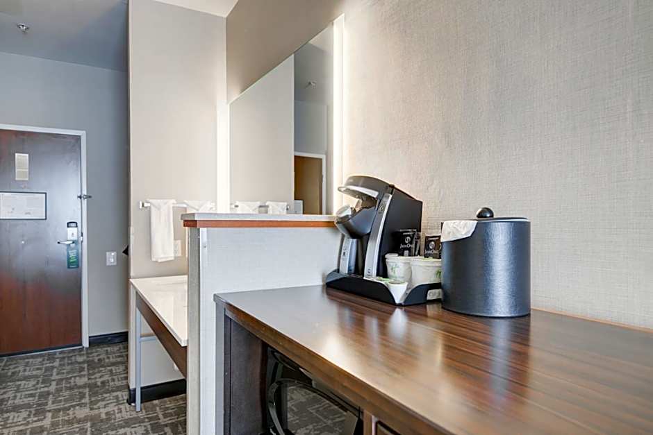 Holiday Inn West Yellowstone By IHG