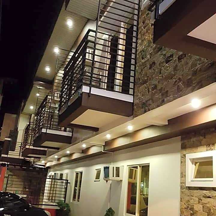 Livewire Planet Suites