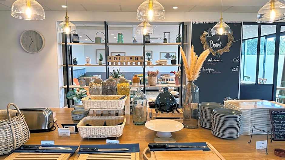 Campanile BollÃ¨ne