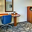 Hampton Inn By Hilton & Suites Stuart - North