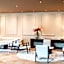 Hotel Capolago