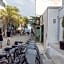 Suites & Hostel 2 con 5 Av