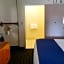 Days Inn by Wyndham Chattanooga/Hamilton Place