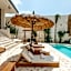 Villa Bocce