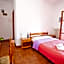Skiathos House