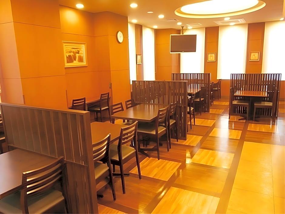 Hotel Route Inn Towada