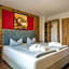 Boutique Hotel beim Lipp - Restaurant & Spa