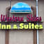 Western Skies Inn & Suites
