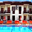 Fethiye Park Hotel