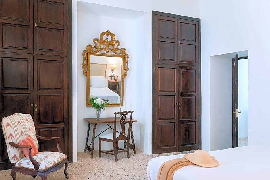 Ca'n Puig de Sòller