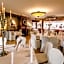 Hotel Gasthaus Appel Krug