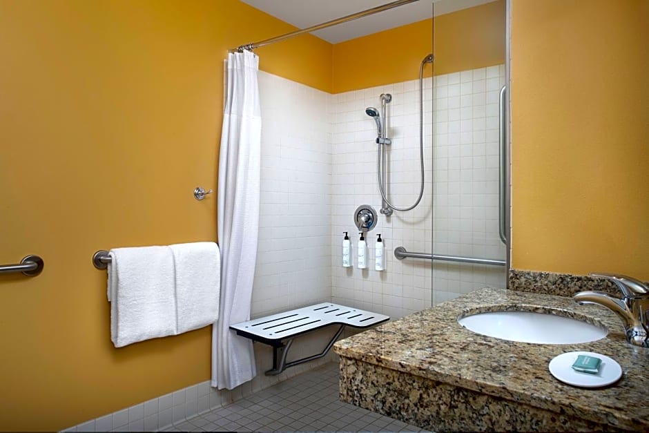 TownePlace Suites by Marriott Portland Vancouver