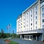 Hotel Nikko Huis Ten Bosch