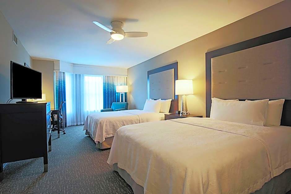 Homewood Suites By Hilton Asheville-Tunnel Road, Nc