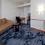 Fairfield Inn & Suites by Marriott Seattle Bremerton