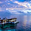 Park Hyatt Maldives Hadahaa