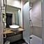 Hotel de Compostelle