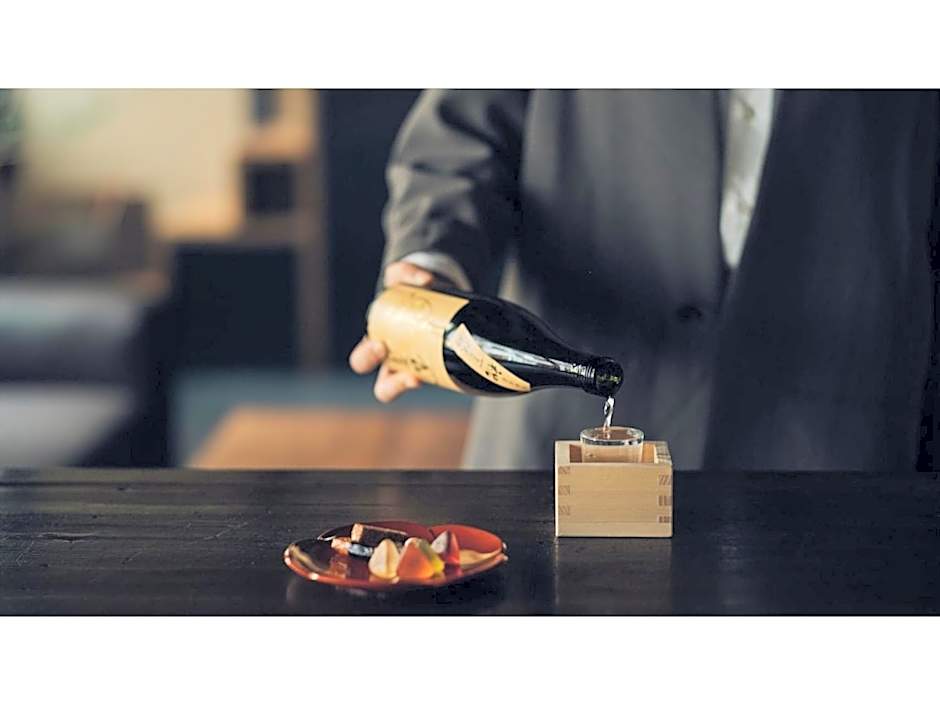 nol kyoto sanjo - Vacation STAY 97692v