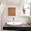 Hotel Croisette Beach Cannes - MGallery