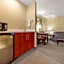Quality Inn & Suites Lincoln