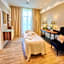 Weinromantikhotel Richtershof