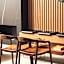 DOM Boutique Hotel
