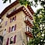 La Berlera - Riva del Garda