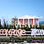 Decoupage Manor