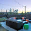 Even Hotels Alpharetta - Avalon Area By IHG