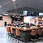 Clarion Inn & Suites Dothan South