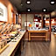 DoubleTree By Hilton Hotel Minneapolis Park Place