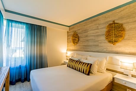 Suite Comfort