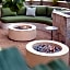 Todos Santos Boutique Hotel