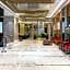 Guangzhou Da Xin International Hotel