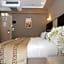 City Hotel Tirana