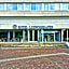 Leoso Hotel Ludwigshafen
