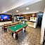 Lemuria Apart Hotel