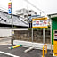 GRAND BASE NAGASAKI CITY